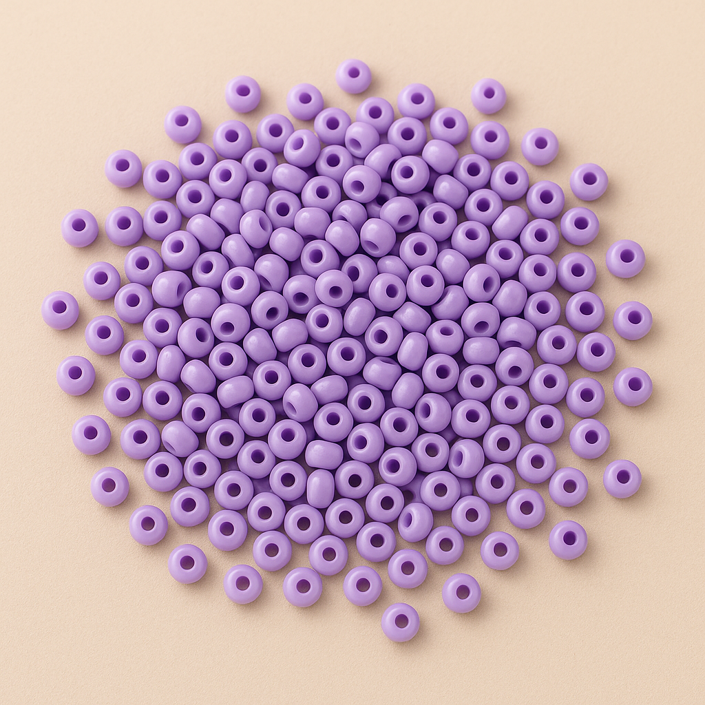 Репсова стрічка 2 см, біла