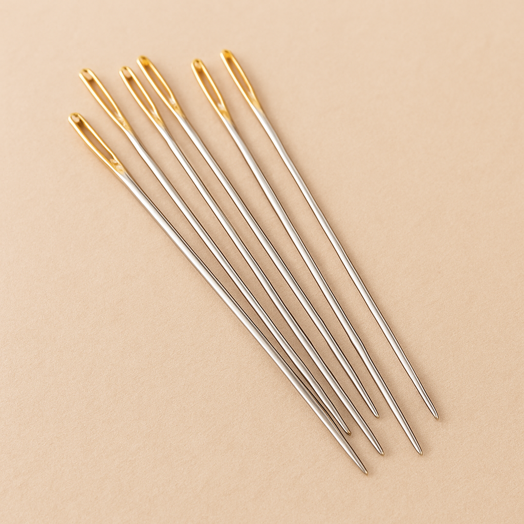 Репсова стрічка 2 см, біла