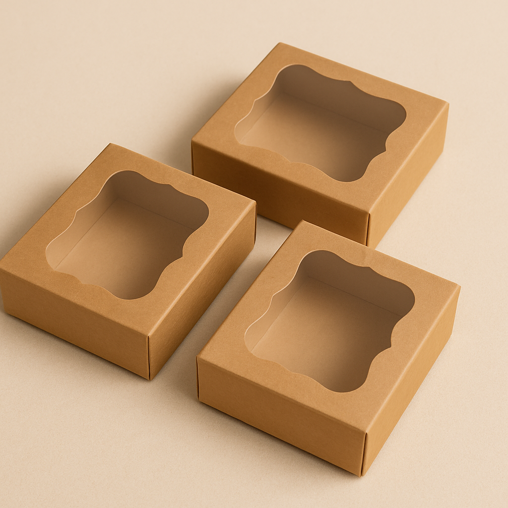 Репсова стрічка 2 см, біла