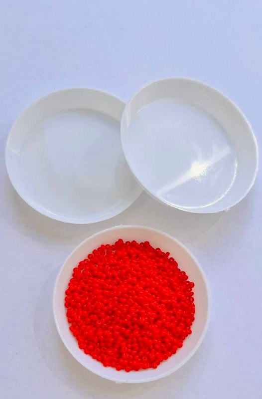 Лоток для бісера