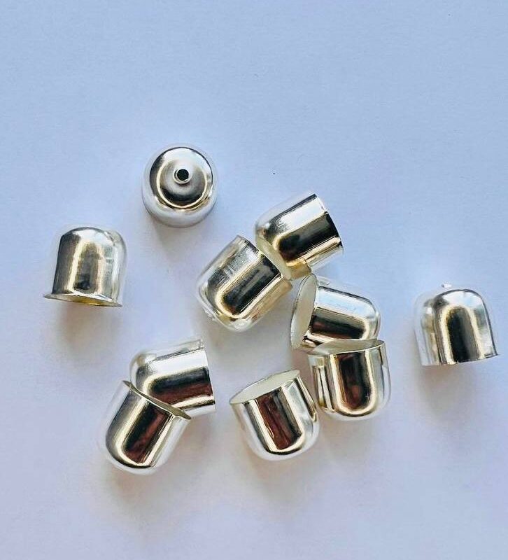 Колпачки 12х12