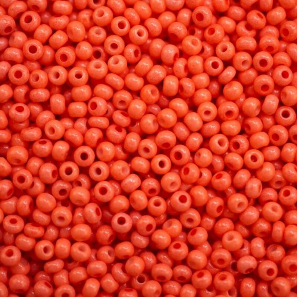 44774-09351-biser-10-preciosa-chehiya-50-gramm-11-1024x1024