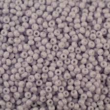 03221 preciosa - лавандовий