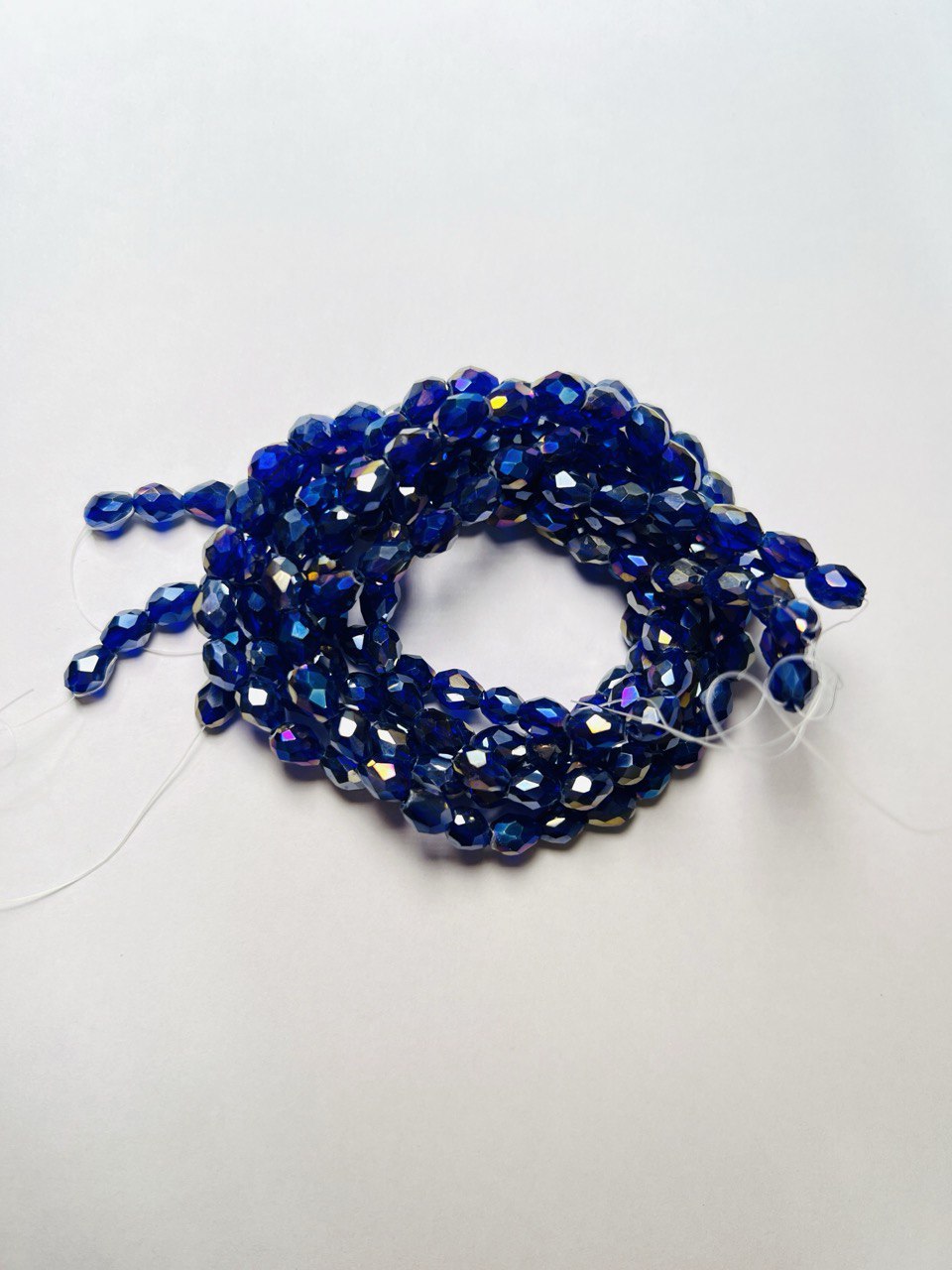 photo_2026-02-02_21-32-56