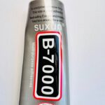 Клей В-7000, обʼєм 110мл
