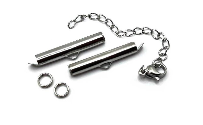 Основа для брошки