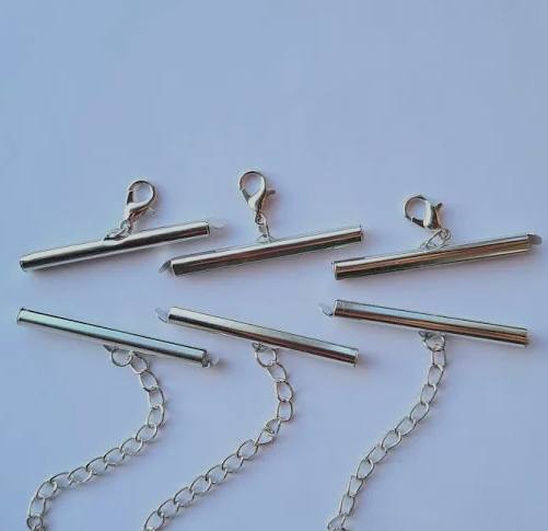 Основа для брошки