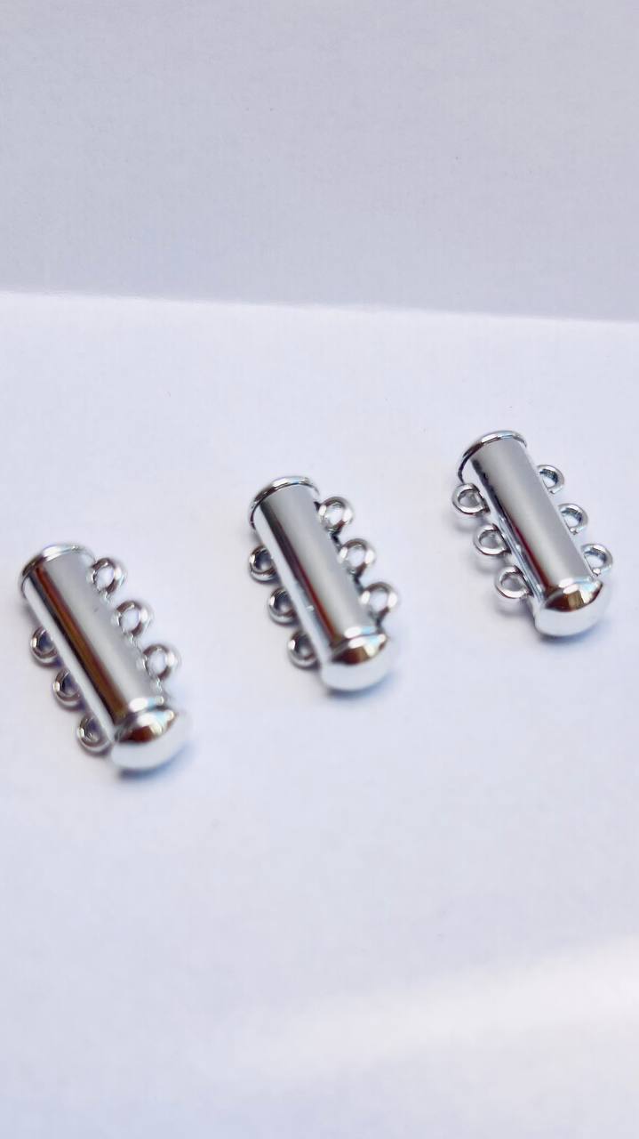 Магнітна застібка 20мм , сталь Магнітна застібка 20мм , сталь