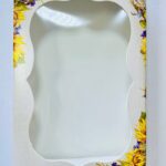 Коробочка 10х15х3 сонях