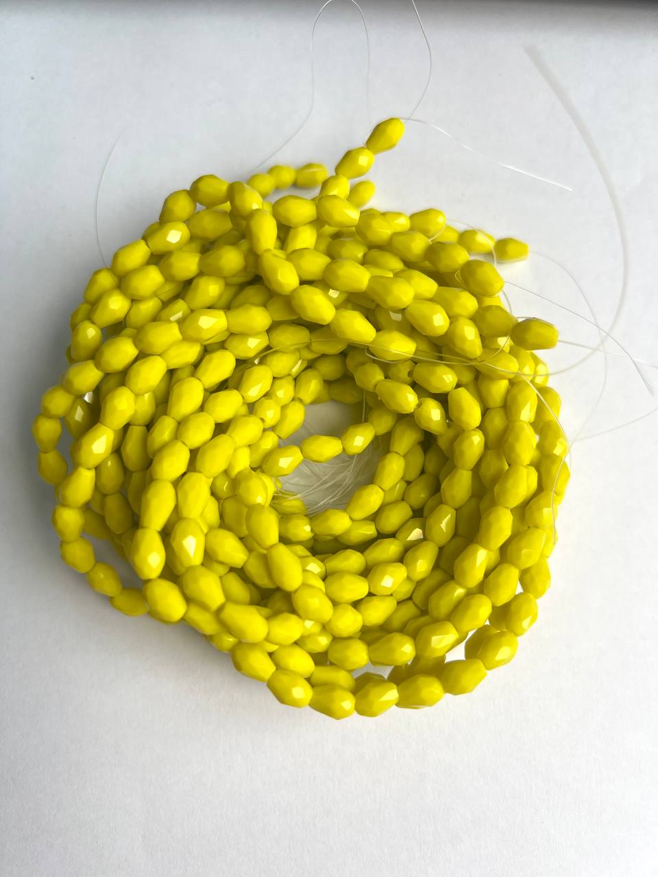 photo_2025-09-24_11-55-13