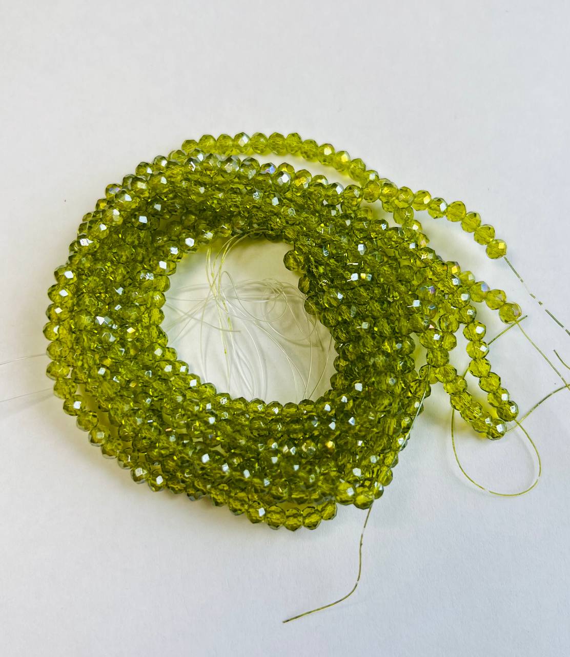 photo_2025-09-24_13-07-14