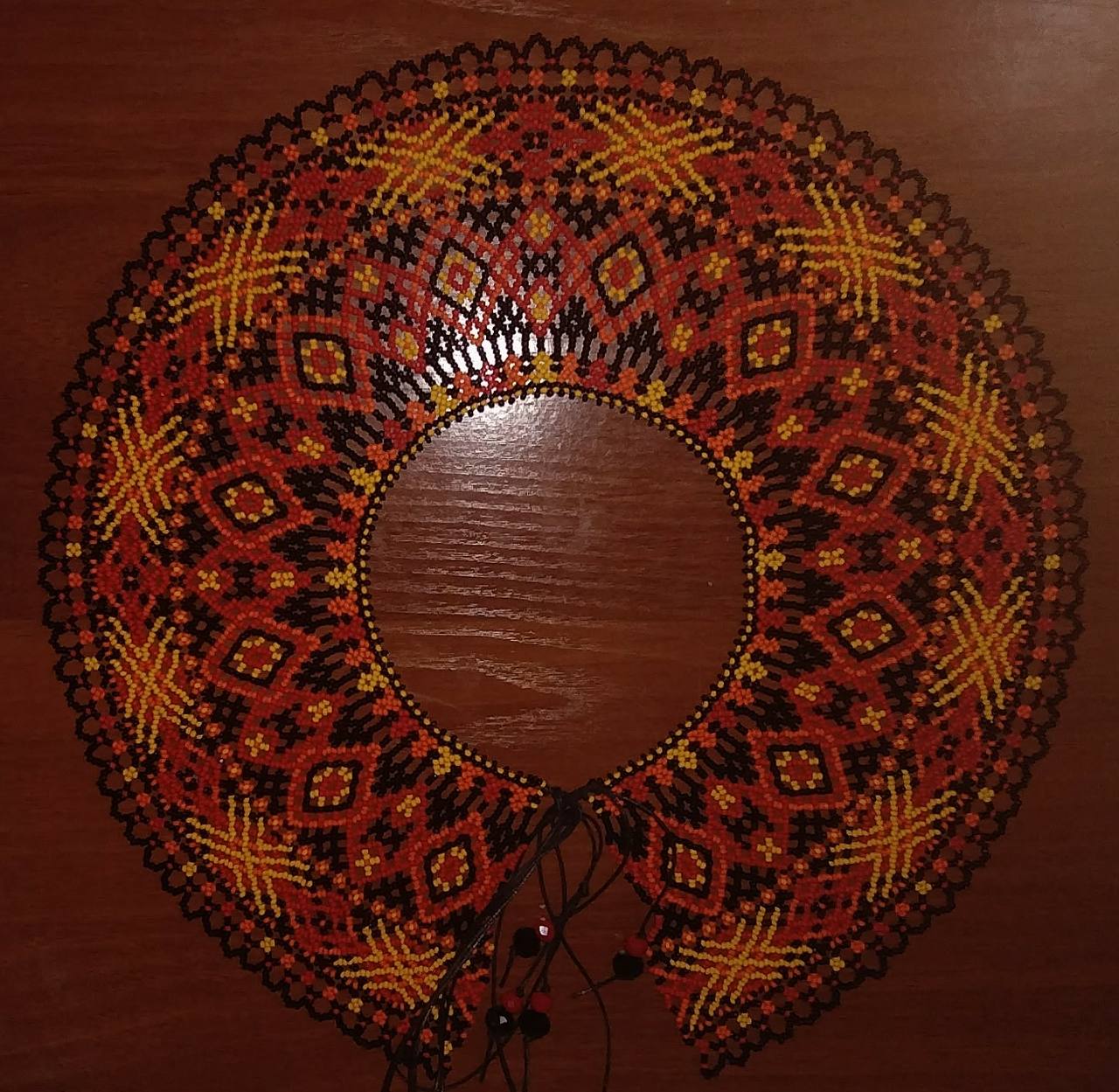 photo_2025-10-19_19-59-12