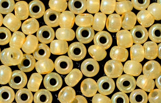 42181 10/0, бісер  Preciosa