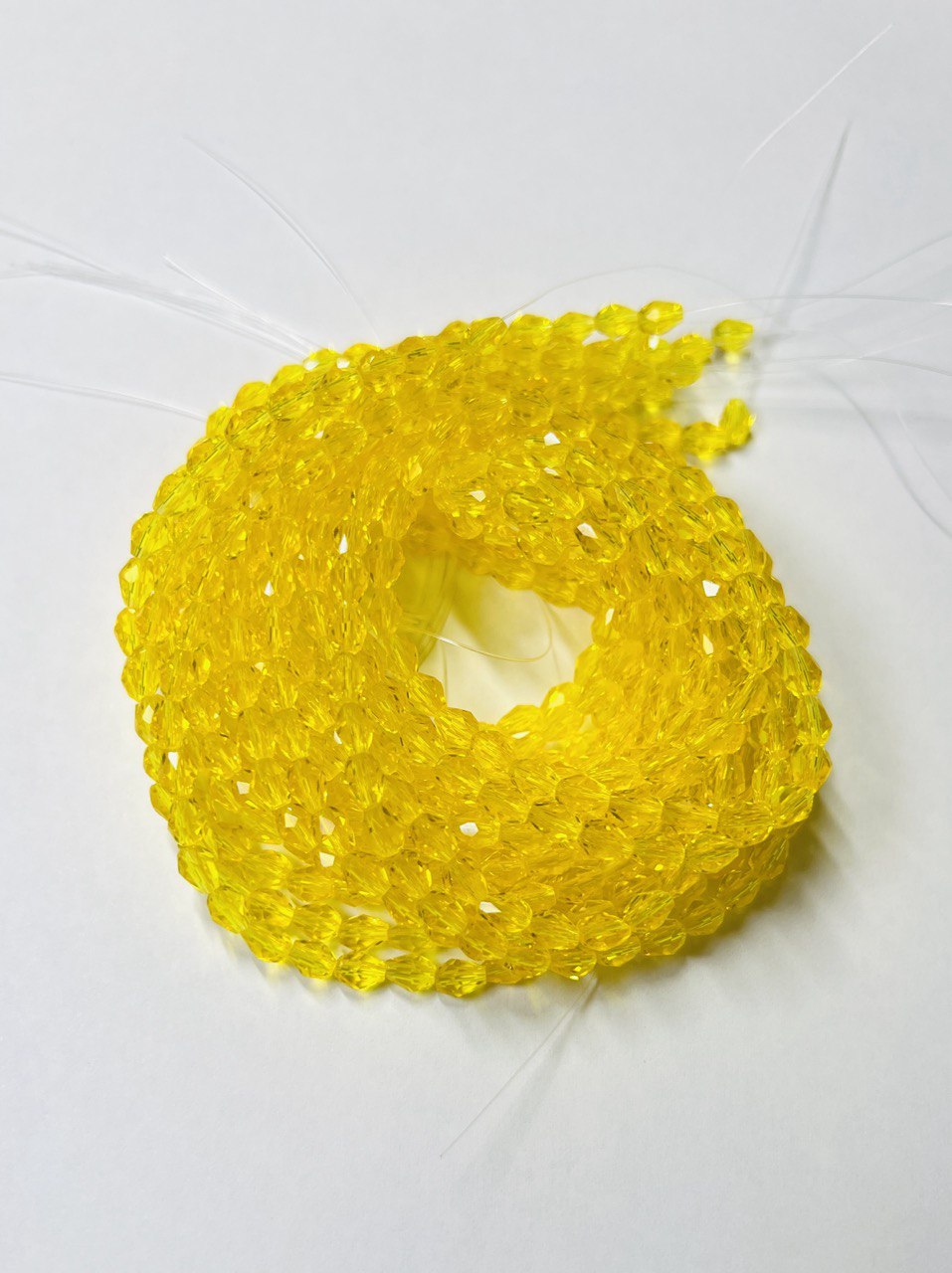 photo_2026-01-08_23-13-42