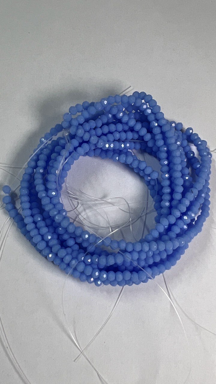 photo_2026-01-21_22-18-12