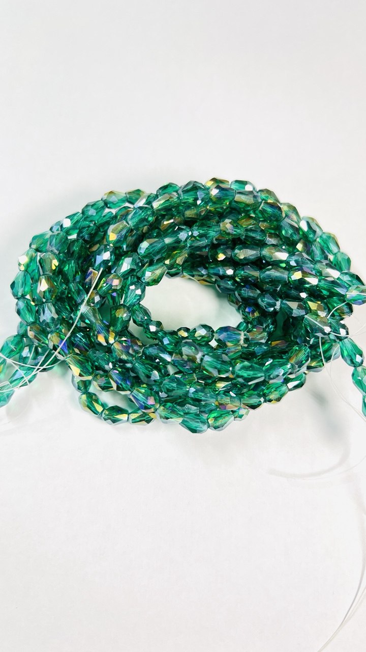 photo_2026-01-21_22-18-38