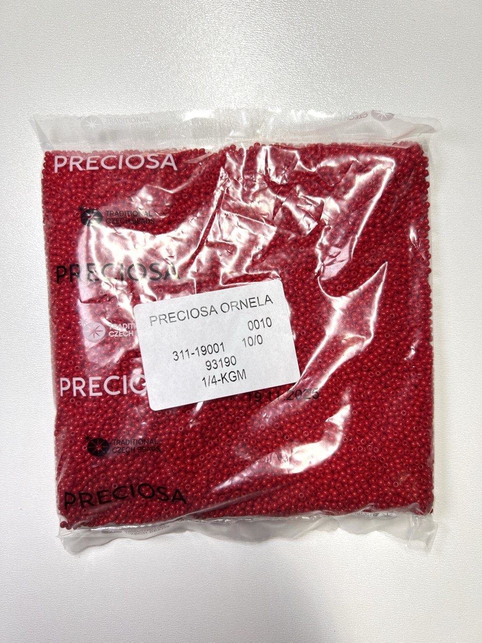 photo_2026-02-02_21-18-08