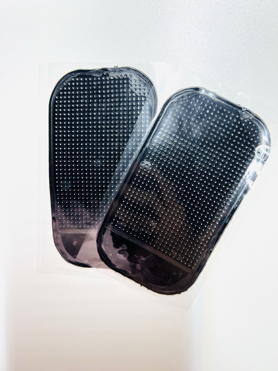 photo_2026-02-02_21-18-13