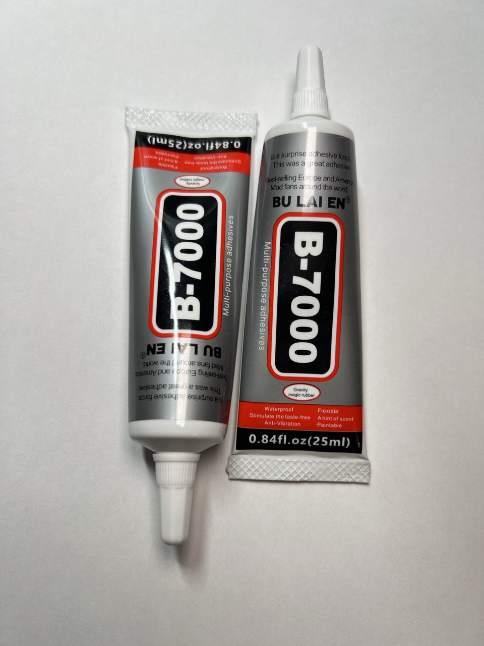 photo_2026-02-02_21-32-55