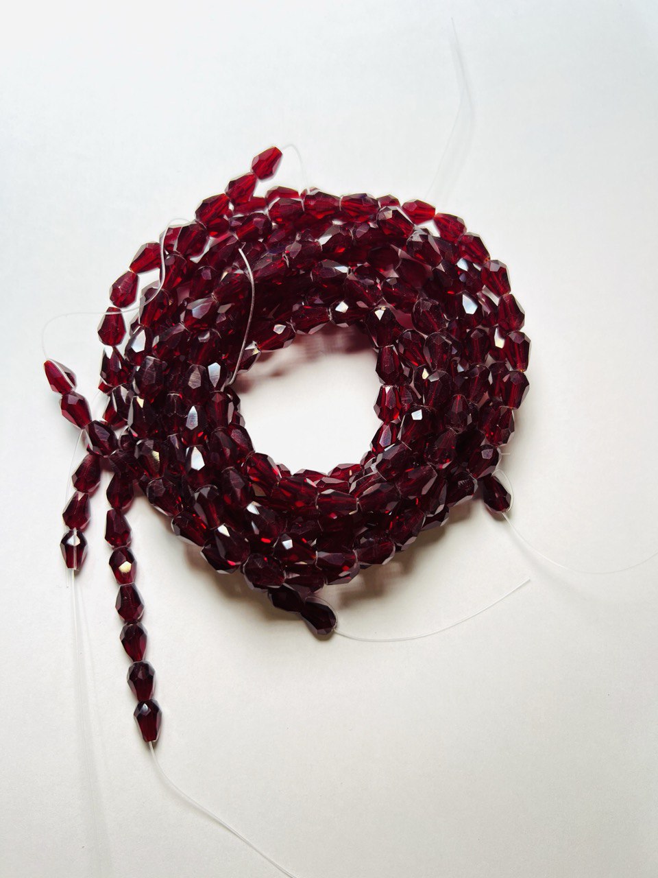 photo_2026-02-02_21-32-59