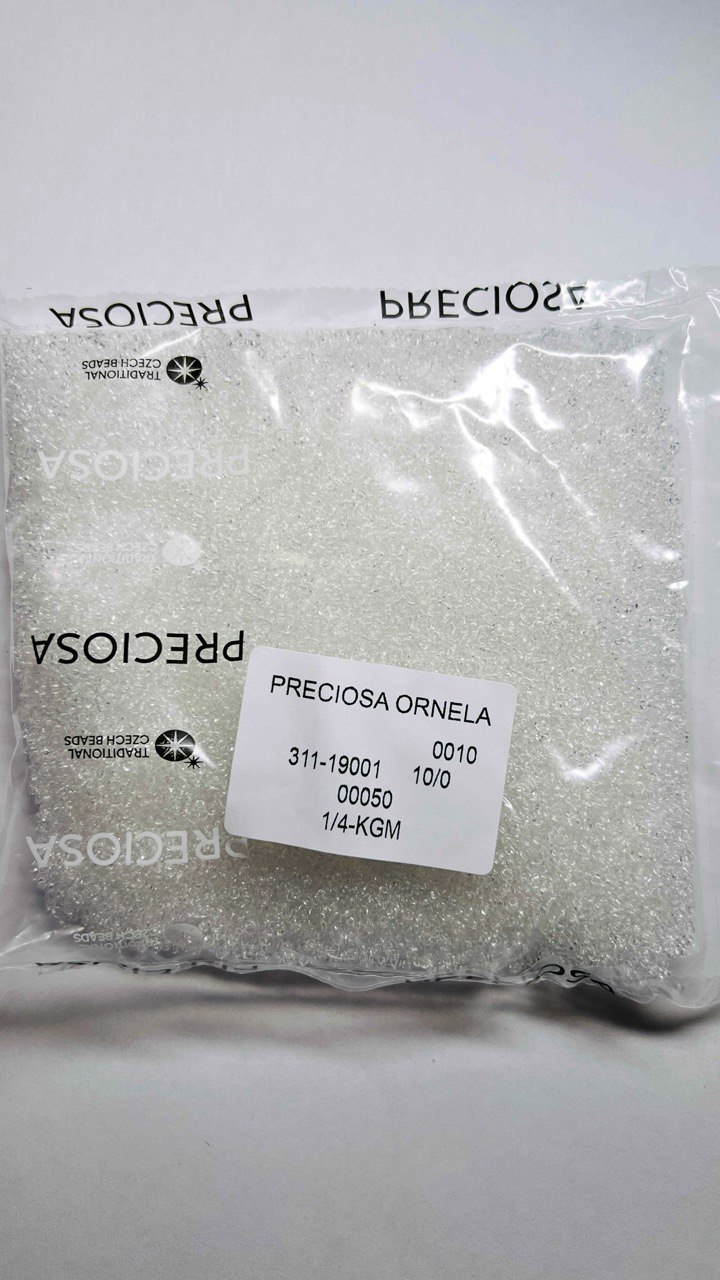 photo_2026-02-19_21-34-27