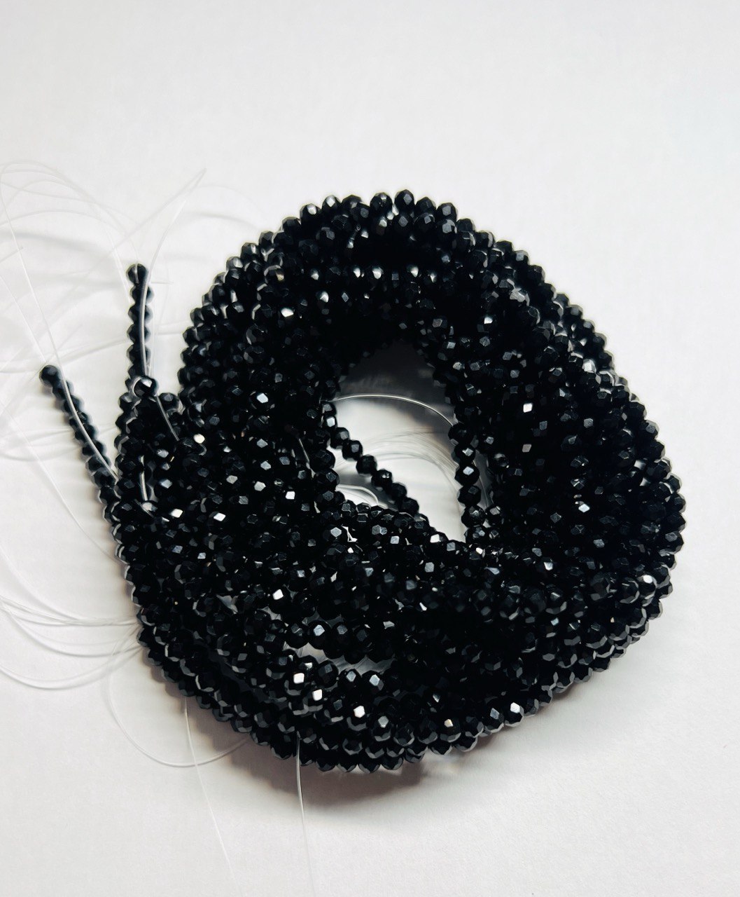 photo_2026-02-19_21-47-44