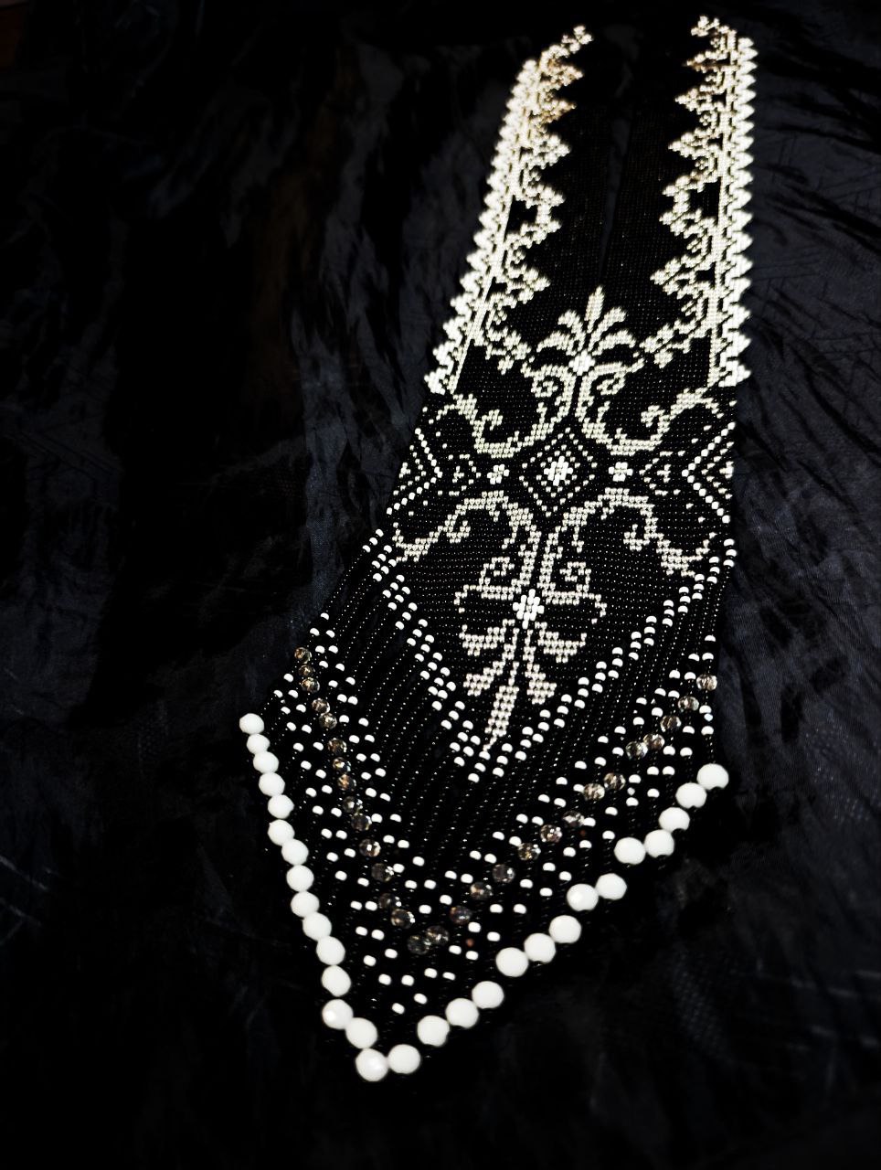 photo_2026-02-26_22-14-09