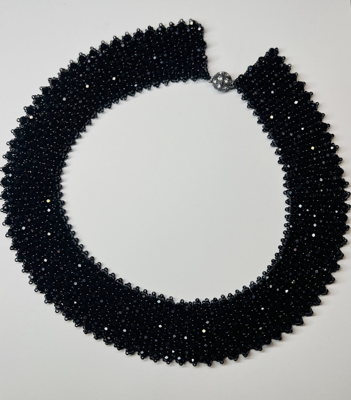 photo_2026-02-26_22-14-15