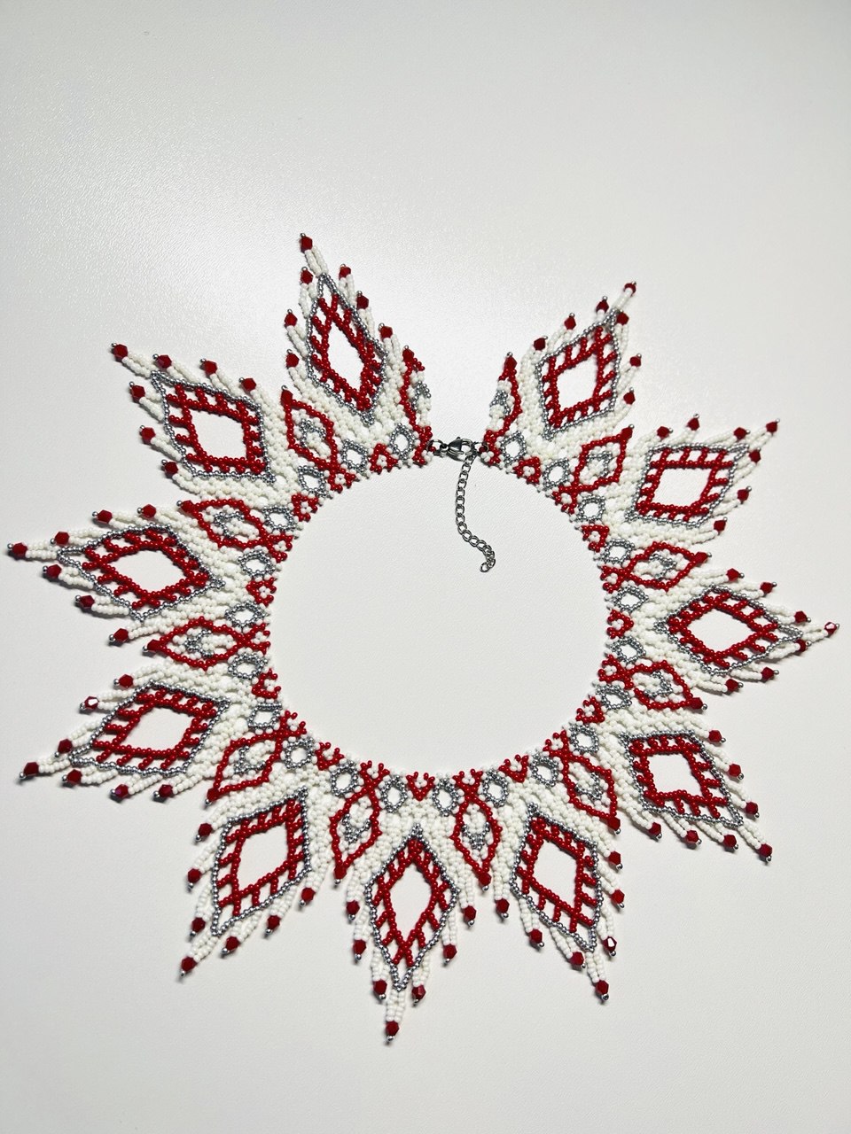 photo_2026-02-26_22-14-17