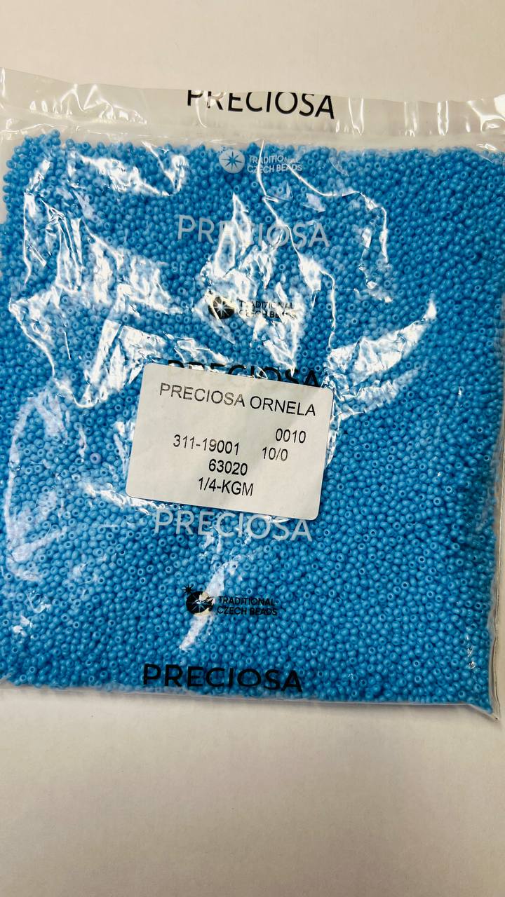 photo_5256160936987400453_y