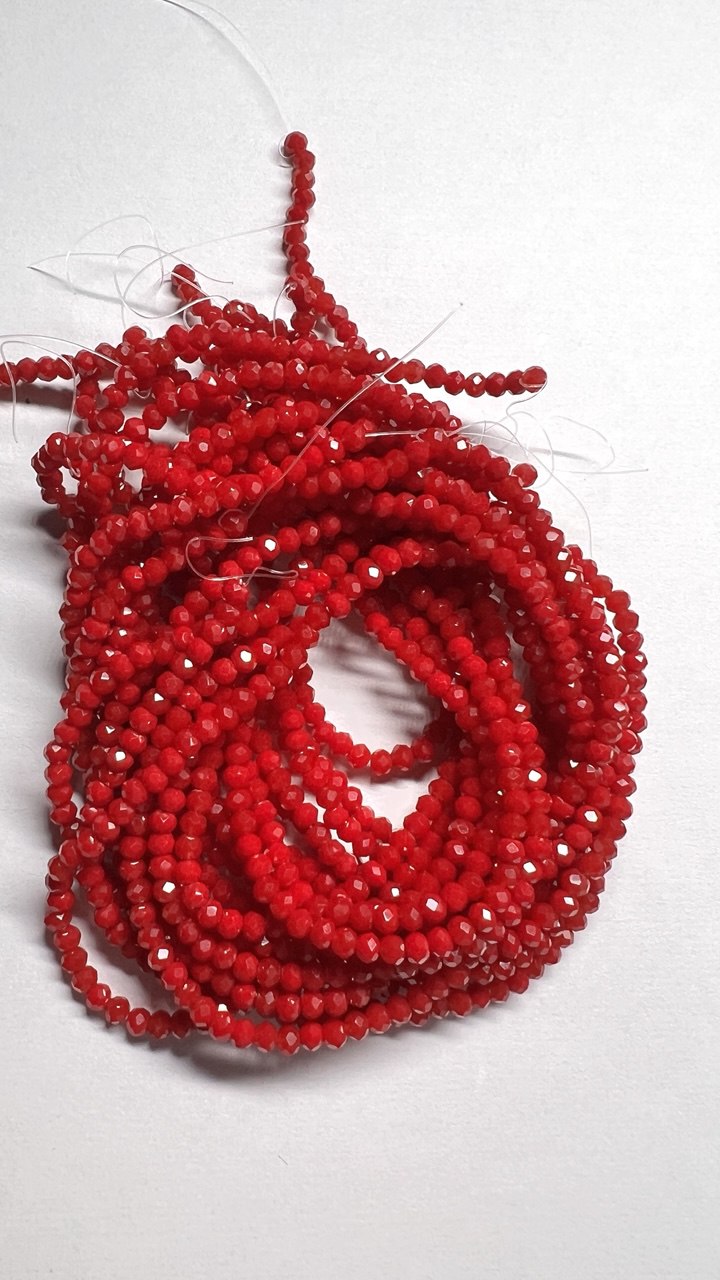 photo_2026-03-02_23-06-23