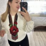 Гердан ''Спокуса Lux''